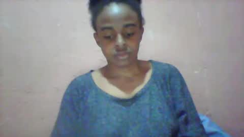 judianaa online show from 02-14-26, 08:49