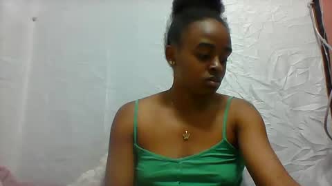 judianaa online show from 02-28-26, 02:01