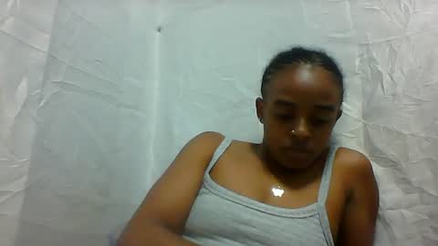 judianaa online show from 03-08-26, 02:21