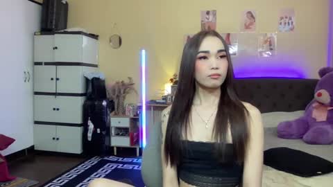 Snapshot of judiella chatting on 12-05-24, 04:31 EloiseMoree online show from 12-05-24, 04:31