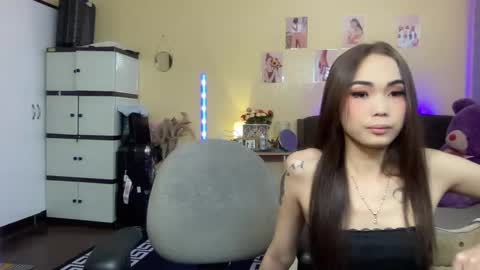 Snapshot of judiella chatting on 12-06-24, 04:58 EloiseMoree online show from 12-06-24, 04:58