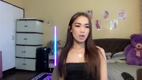 Snapshot of judiella chatting on 01-04-25, 03:18 EloiseMoree online show from 01-04-25, 03:18