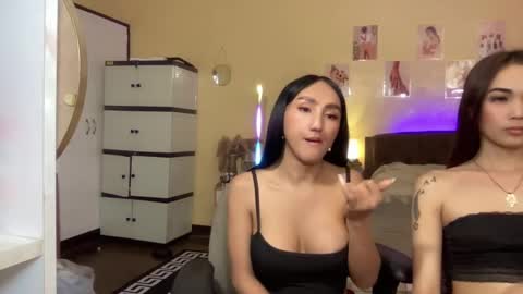 Snapshot of judiella chatting on 01-27-25, 11:54 EloiseMoree online show from 01-27-25, 11:54