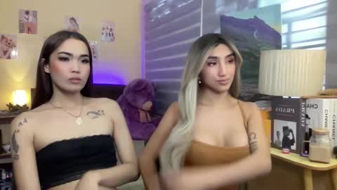 Snapshot of judiella chatting on 02-07-25, 07:50 EloiseMoree online show from 02-07-25, 07:50