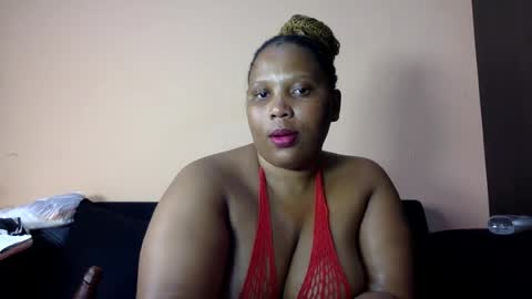 Snapshot of judilicious chatting on 06-15-26, 06:54 judilicious online show from 06-15-26, 06:54