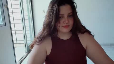 Judithamelia online show from 12-12-24, 07:26