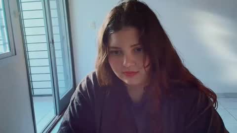 Judithamelia online show from 12-20-24, 09:28
