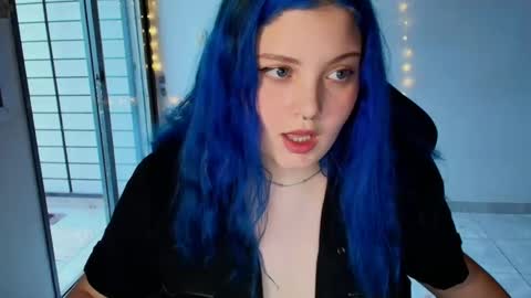 Judithamelia online show from 01-15-25, 10:35