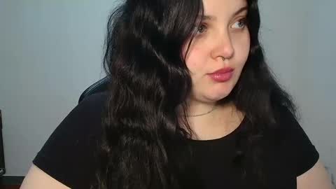 Judithamelia online show from 09-16-25, 08:43