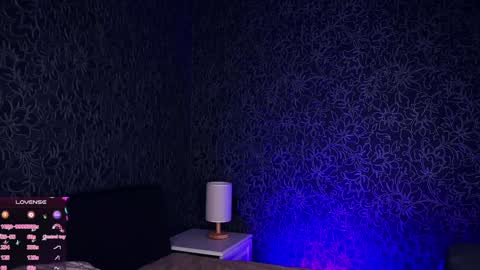 Snapshot of judithchristina chatting on 01-31-25, 12:50 We Kate and EvaDay AshleyNight Lovense is on PVT ALWAYS OPEN online show from 01-31-25, 12:50