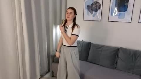 Mary online show from 01-31-26, 07:11