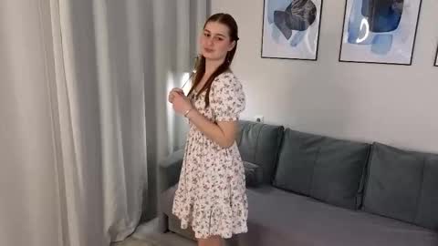 Mary online show from 02-04-26, 02:56