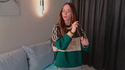 Emma online show from 12-03-25, 08:00