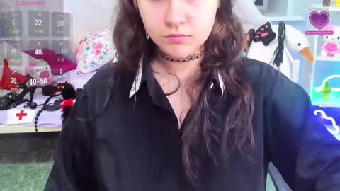 JudithSilvia online show from 12-17-25, 10:10