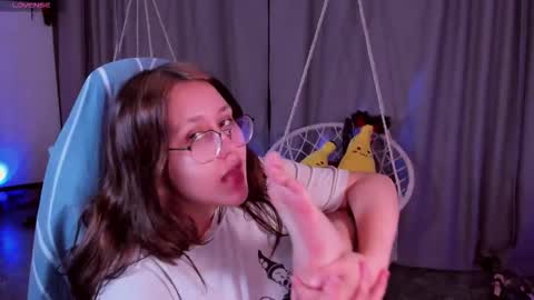 JudithSilvia online show from 12-23-25, 07:50