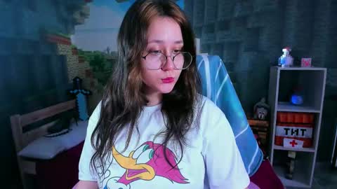 JudithSilvia online show from 01-16-26, 12:20