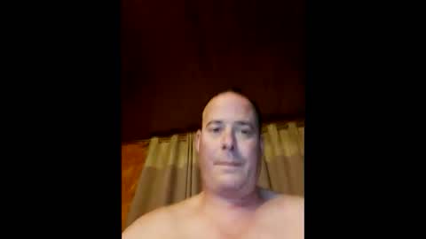 judojeff online show from 12-18-24, 07:41