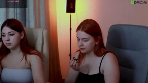 judy__hopps online show from 04-14-26, 10:32