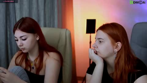 judy__hopps online show from 04-22-26, 08:50