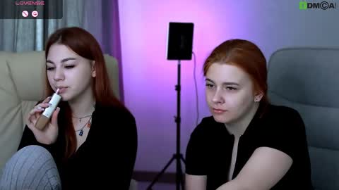 judy__hopps online show from 04-27-26, 11:30