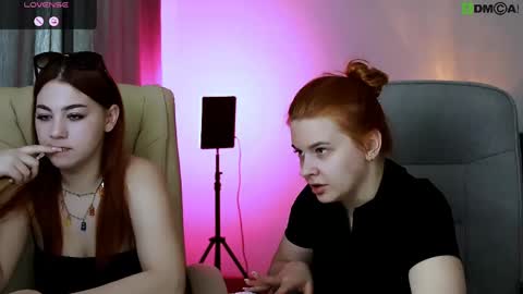 judy__hopps online show from 05-04-26, 11:17