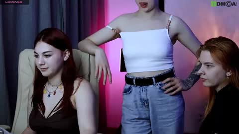 judy__hopps online show from 05-13-26, 04:37