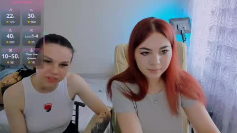 judy__hopps online show from 06-06-26, 09:47