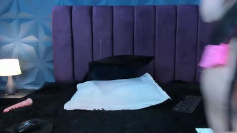 judy_campbell online show from 10-02-25, 07:21