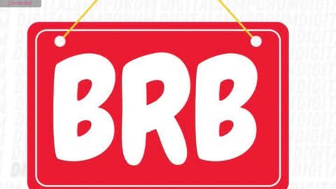 judy_cutie online show from 02-03-26, 06:40