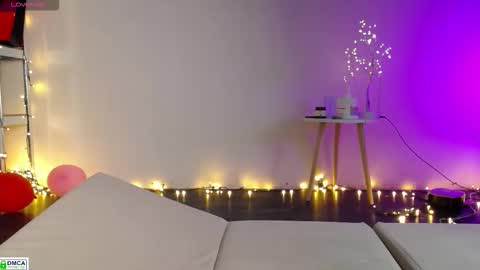 judy_cutie online show from 03-16-26, 05:44