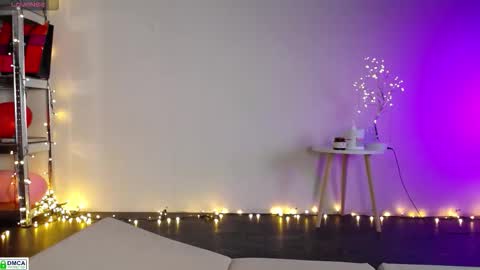 judy_cutie online show from 03-21-26, 04:39