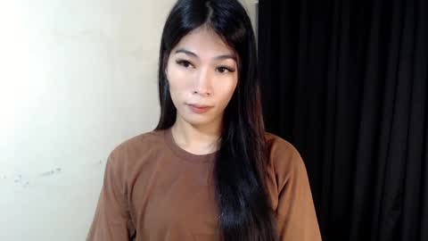JUDY online show from 12-17-24, 06:13