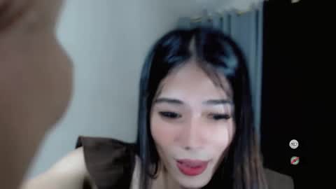JUDY online show from 12-23-24, 04:01