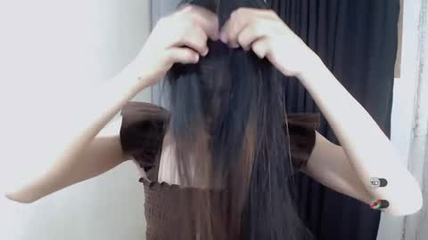 JUDY online show from 12-25-24, 09:33
