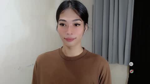 JUDY online show from 12-26-24, 10:09