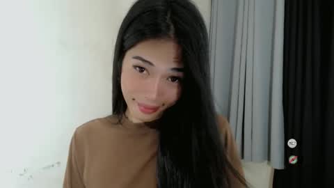 JUDY online show from 01-05-25, 04:59