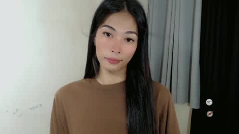 JUDY online show from 01-05-25, 08:00