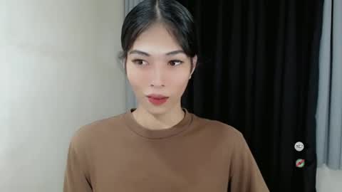 JUDY online show from 01-07-25, 07:42