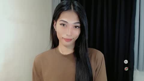JUDY online show from 01-07-25, 01:46