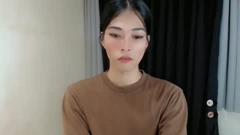 JUDY online show from 01-07-25, 04:59