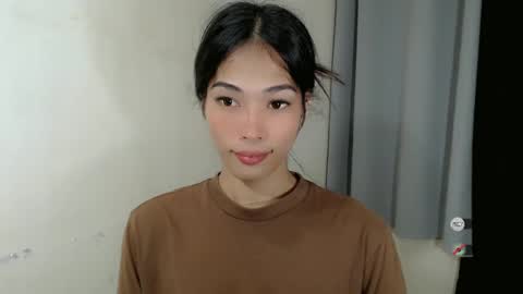 JUDY online show from 01-08-25, 08:29