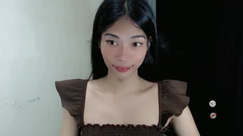 JUDY online show from 01-10-25, 06:20