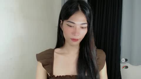 JUDY online show from 01-10-25, 02:13