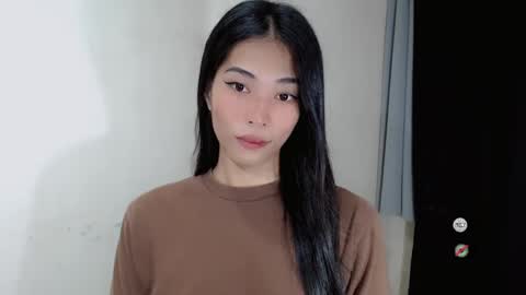 JUDY online show from 01-12-25, 11:17