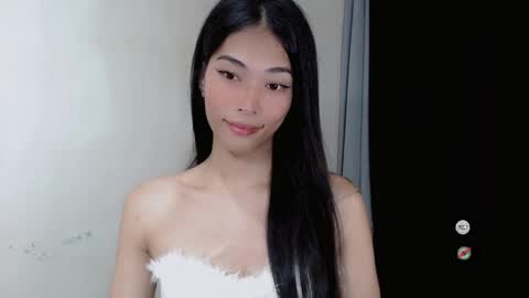 JUDY online show from 01-12-25, 02:19