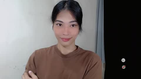 JUDY online show from 01-12-25, 06:59