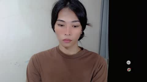 JUDY online show from 01-12-25, 10:33