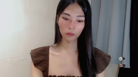 JUDY online show from 01-13-25, 01:28