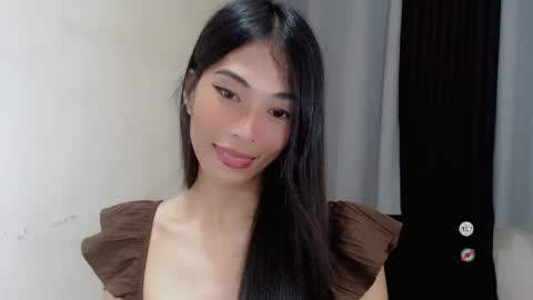 JUDY online show from 01-13-25, 05:02