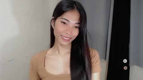 JUDY online show from 01-15-25, 12:58